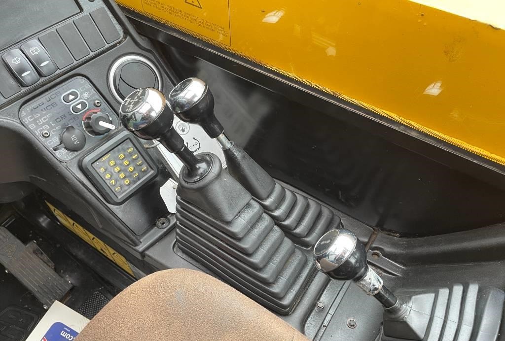 2014 JCB 541-70 - Image 20