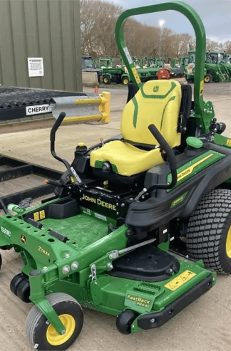 2023 John Deere Z994R
