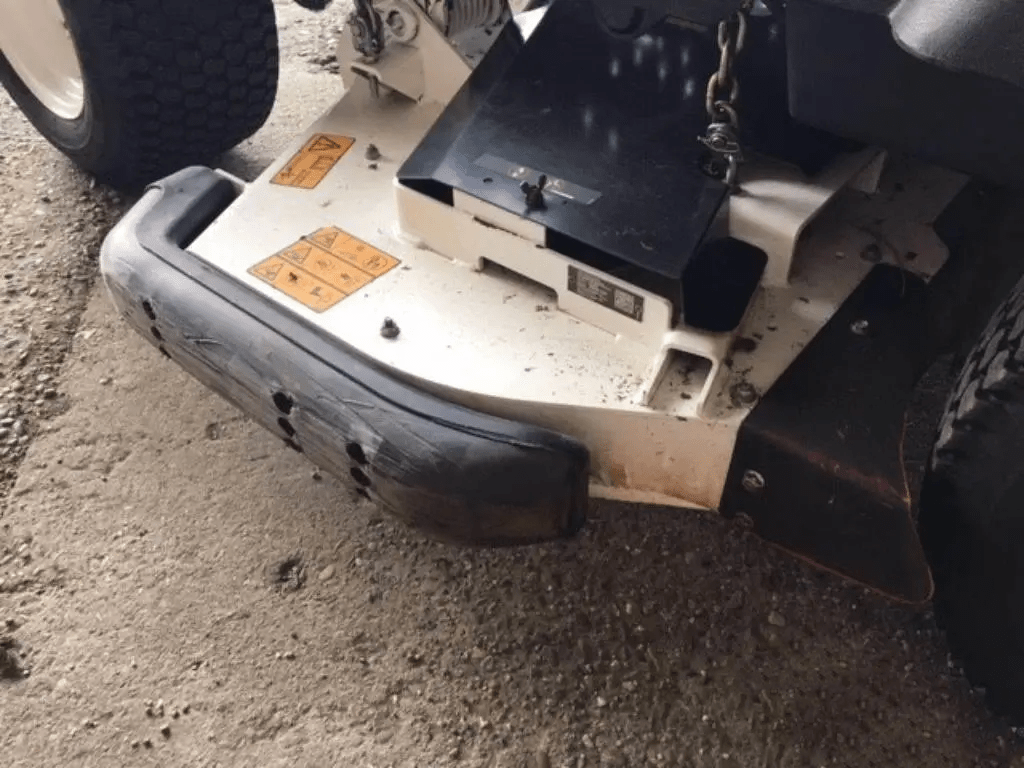 2020 Toro 31223TE - Image 10