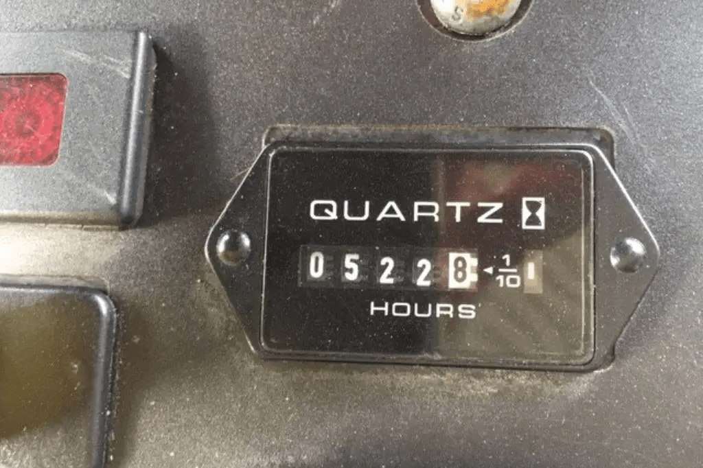 2020 Toro 31223TE - Image 11