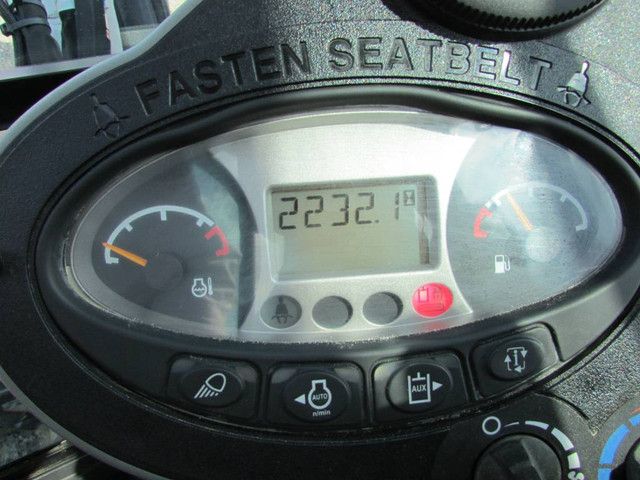 2020 Bobcat E35Z - Image 5