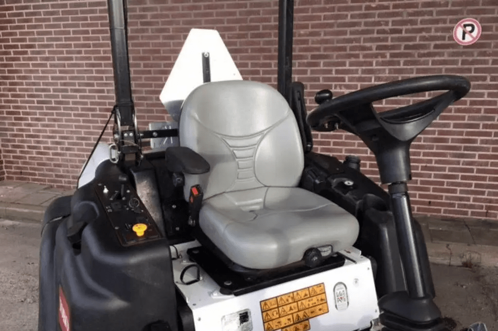 2020 Toro 31223TE - Image 6