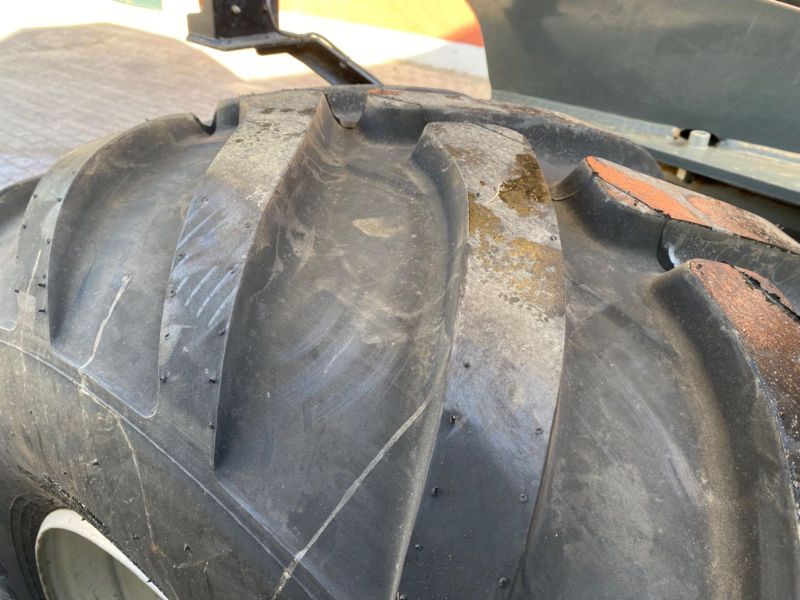 2018 Wacker DW 90 - Image 7