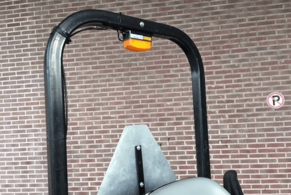 2020 Toro 31223TE - Image 7