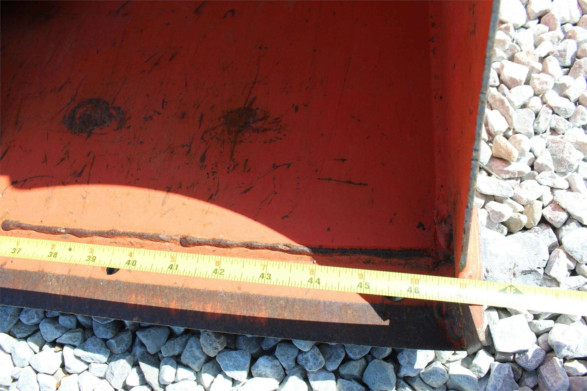 2018 Kubota BX23S Tractor - Image 8