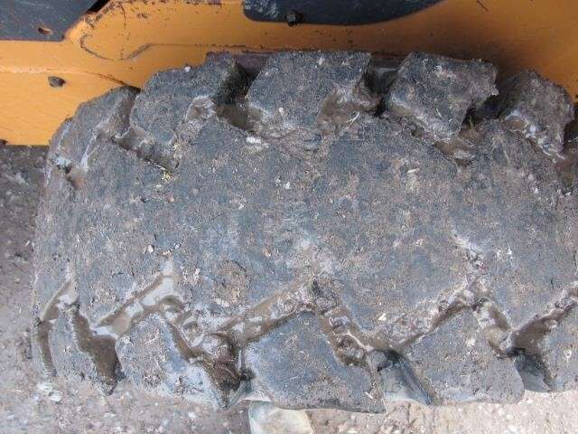 2020 Case SR175B Skid Steer - Image 13