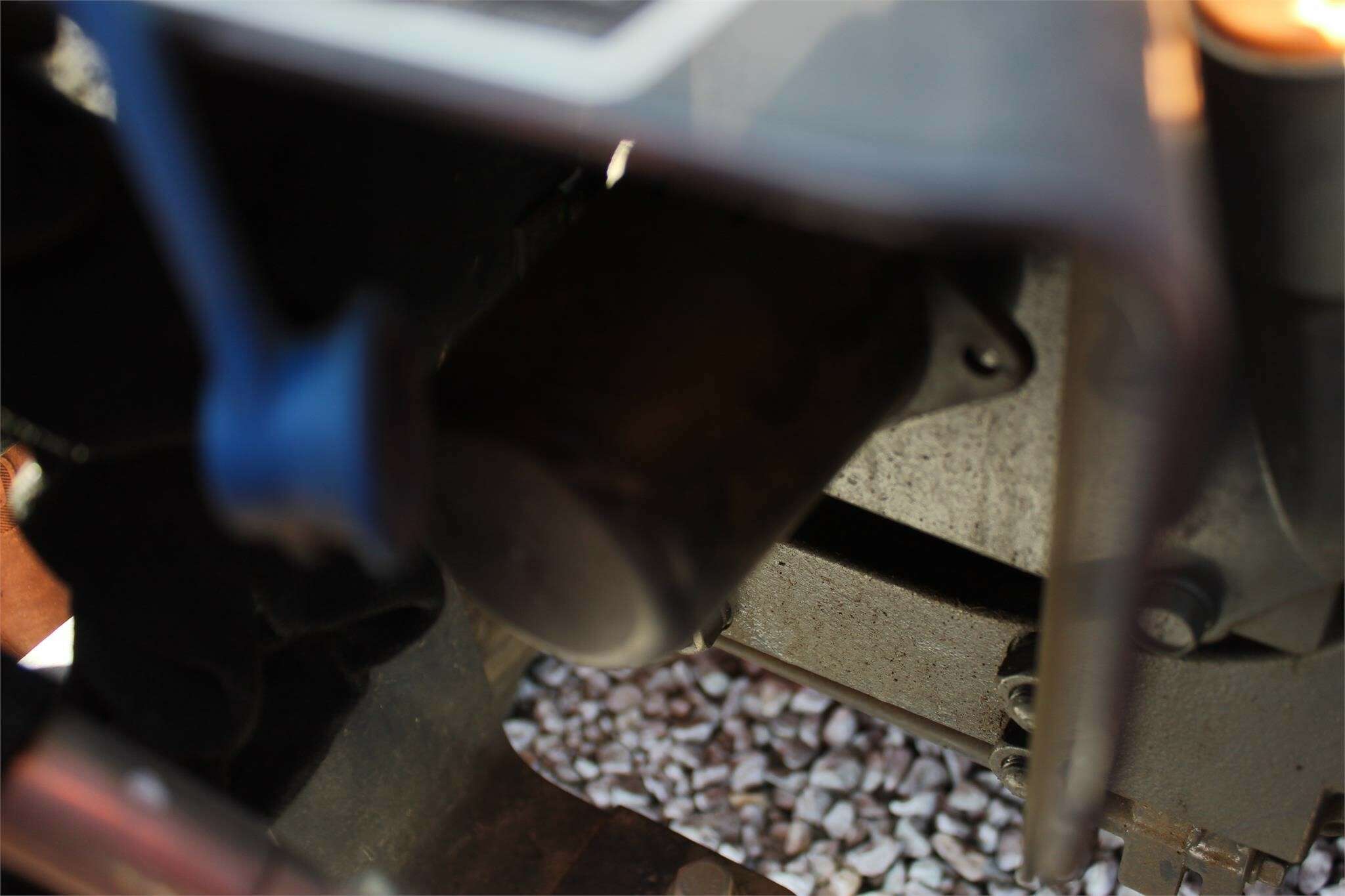 2018 Kubota BX23S Tractor - Image 23