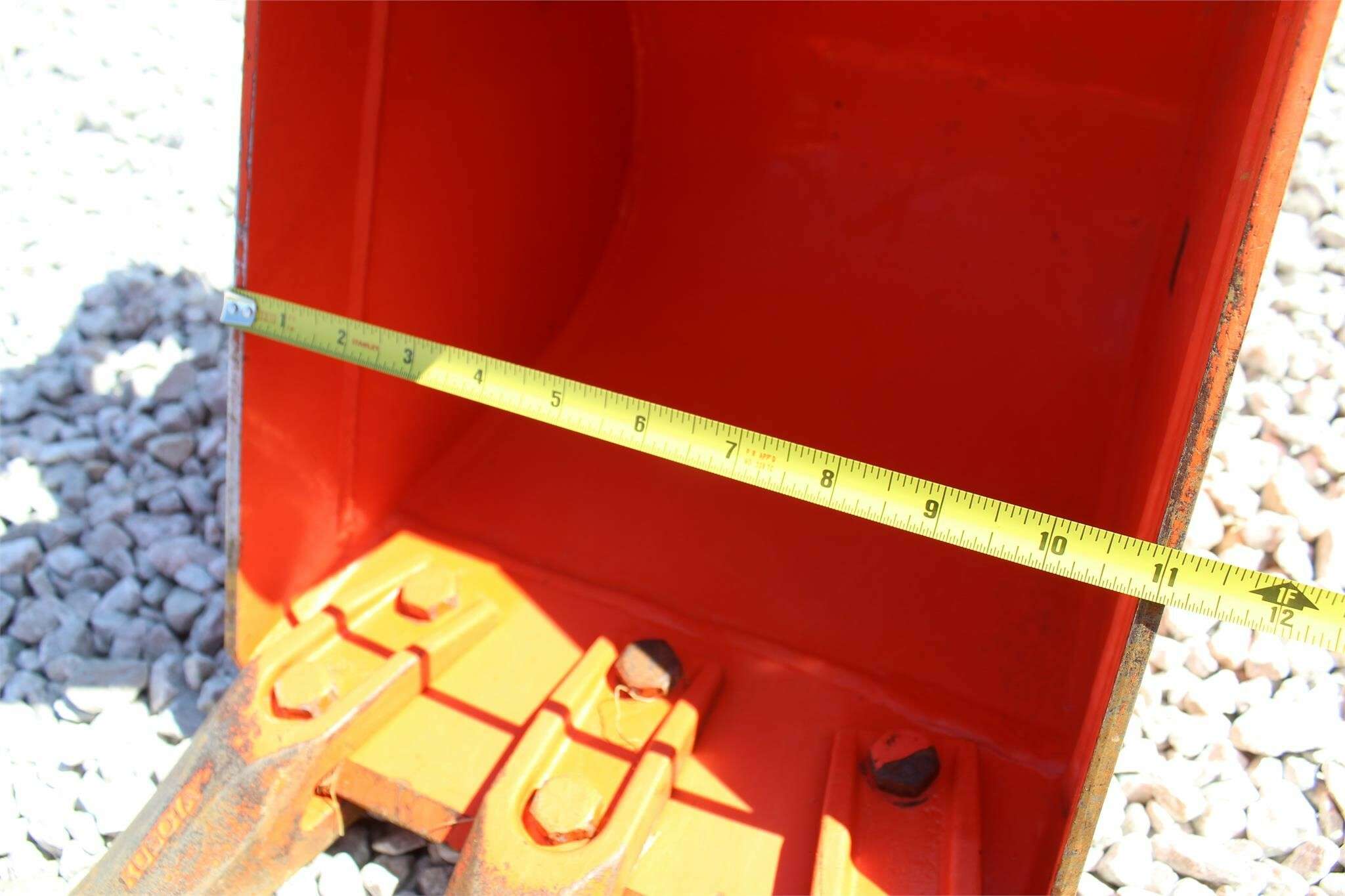 2018 Kubota BX23S Tractor - Image 26