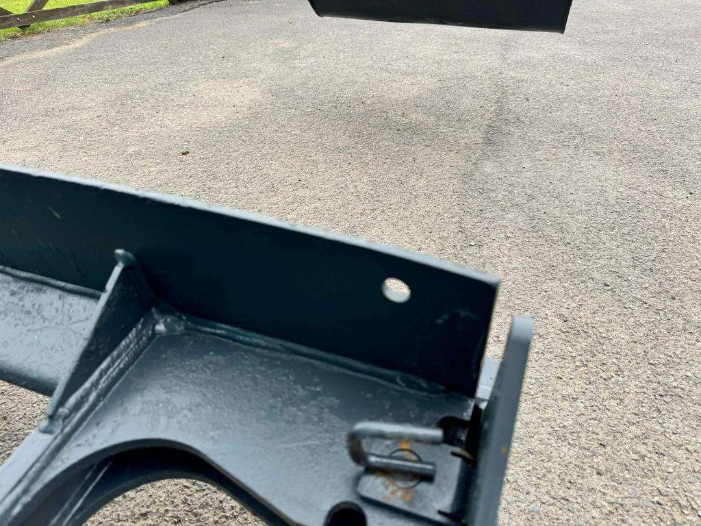 2018 Kobelco SK17STR3 - Image 9