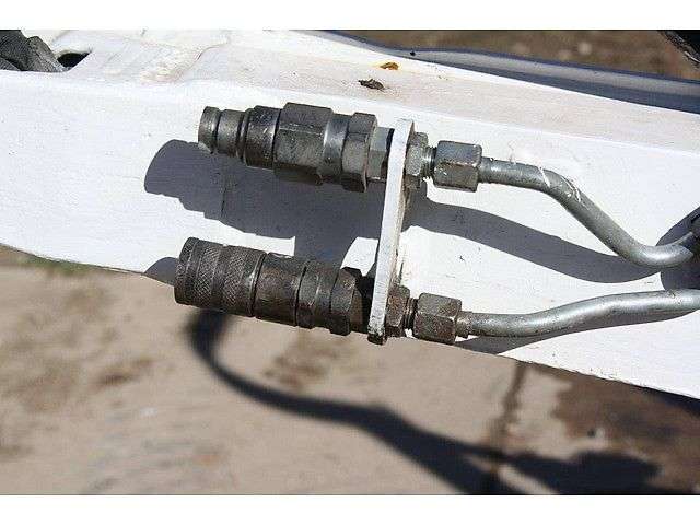 2016 Bobcat E10 - Image 15