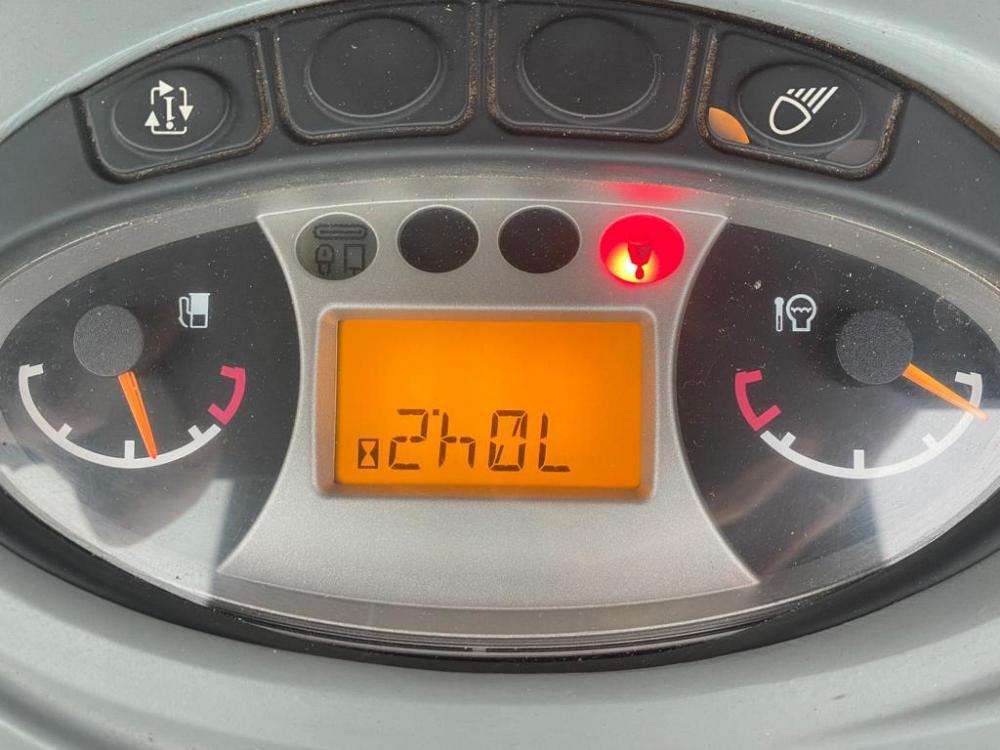 2020 Doosan DX19 - Image 23