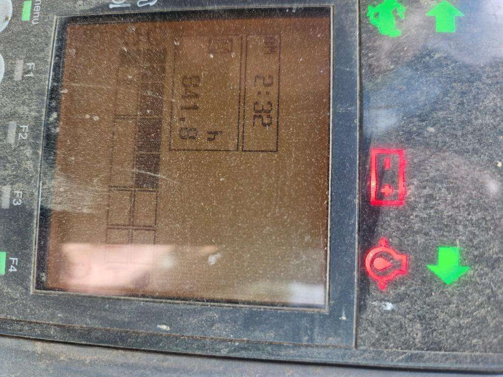 2020 Yanmar SV 2.6 - Image 10