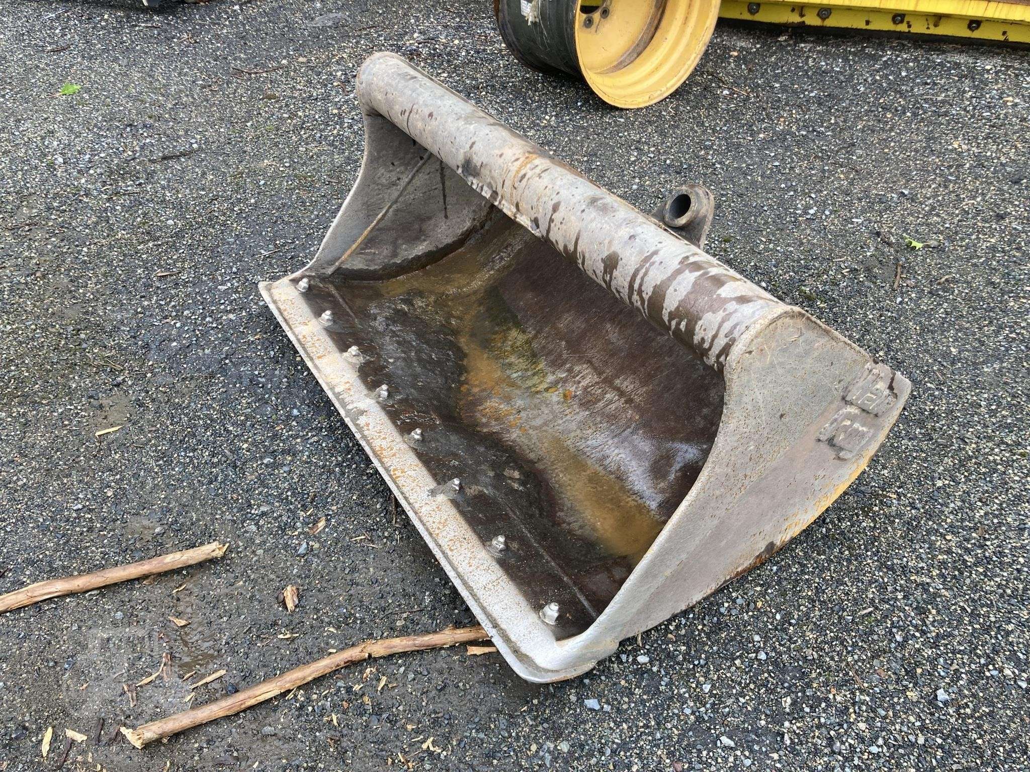 2002 DEERE 410G - Image 17