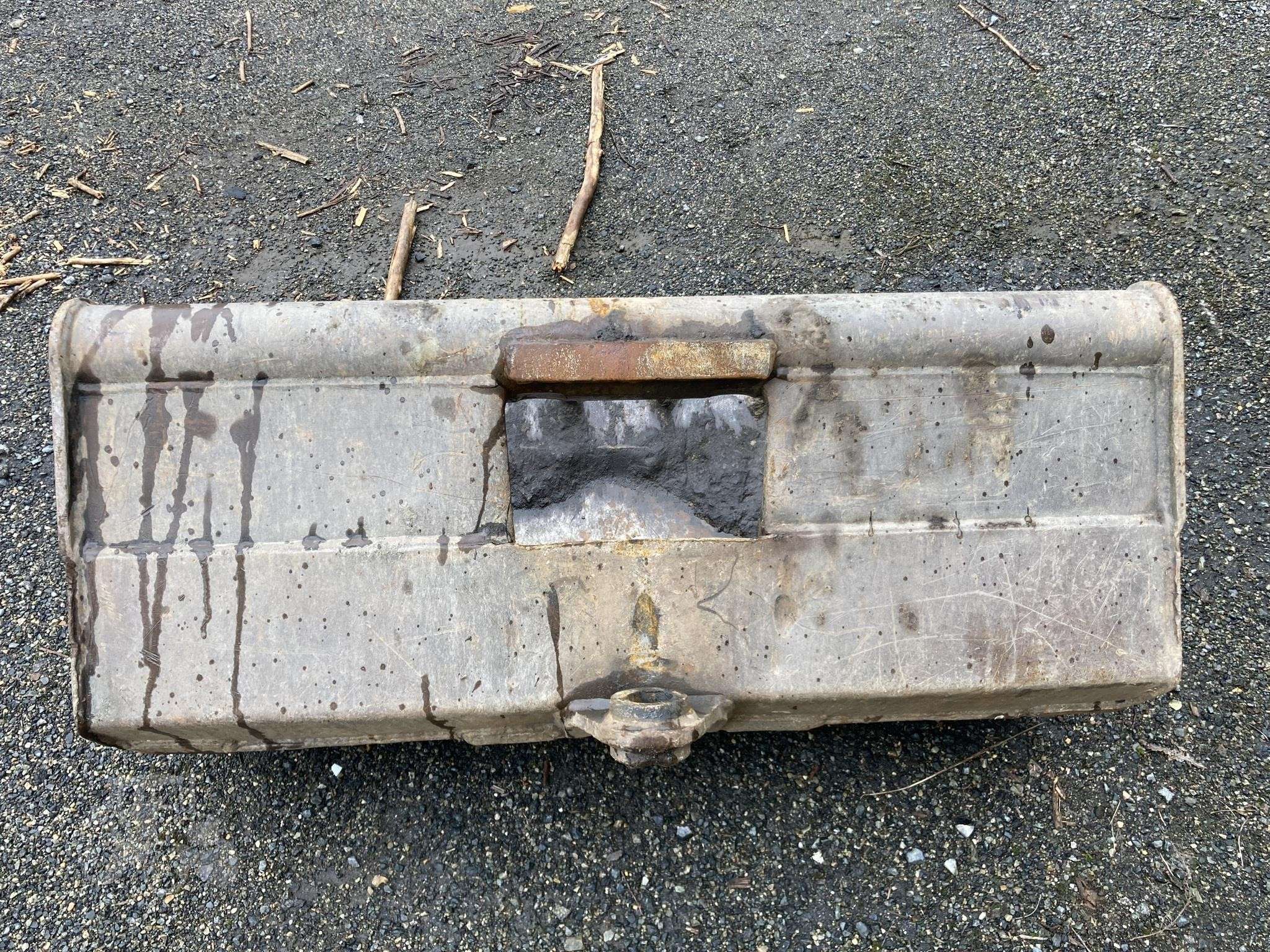 2002 DEERE 410G - Image 32