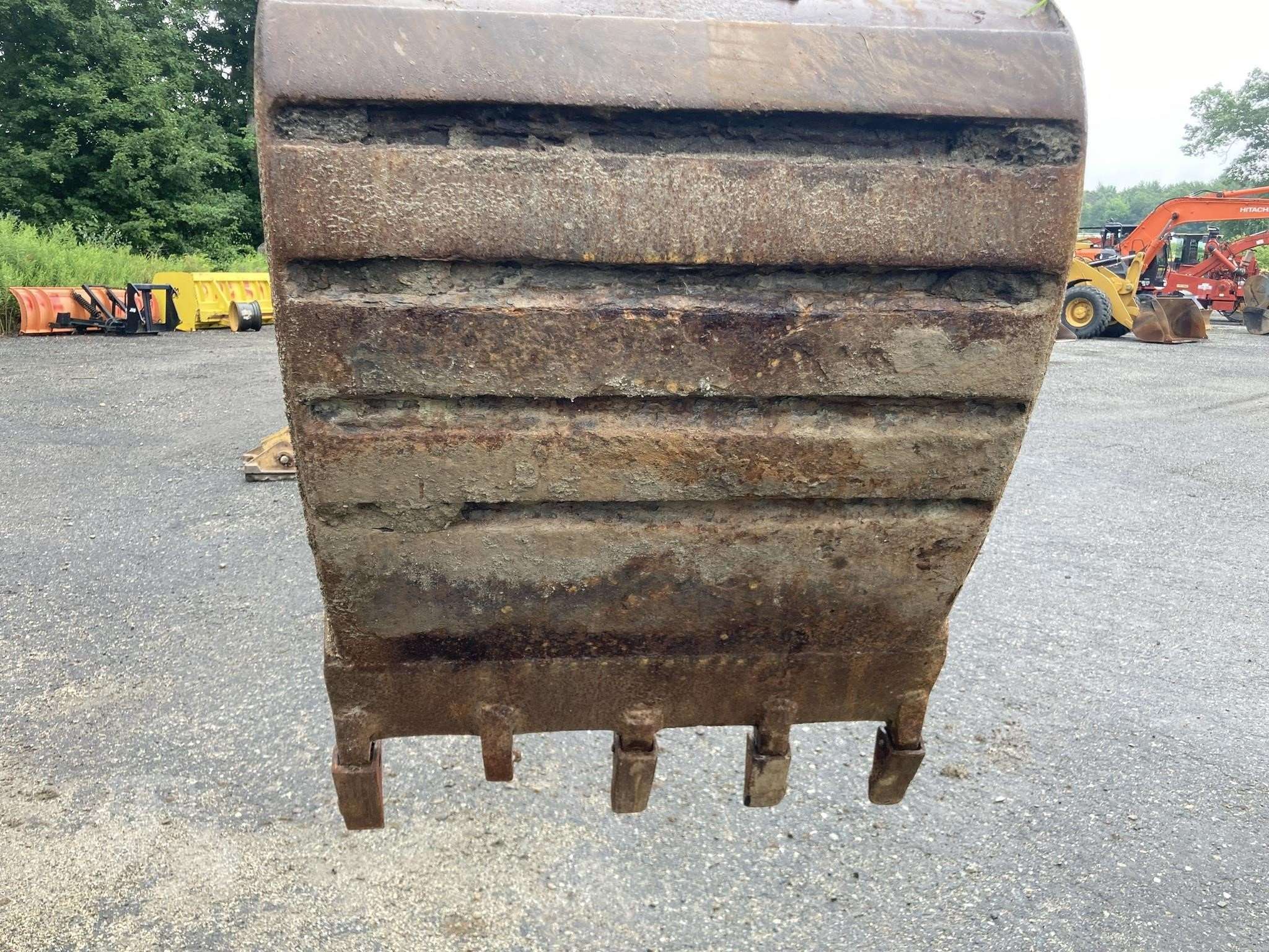 2002 DEERE 410G - Image 42