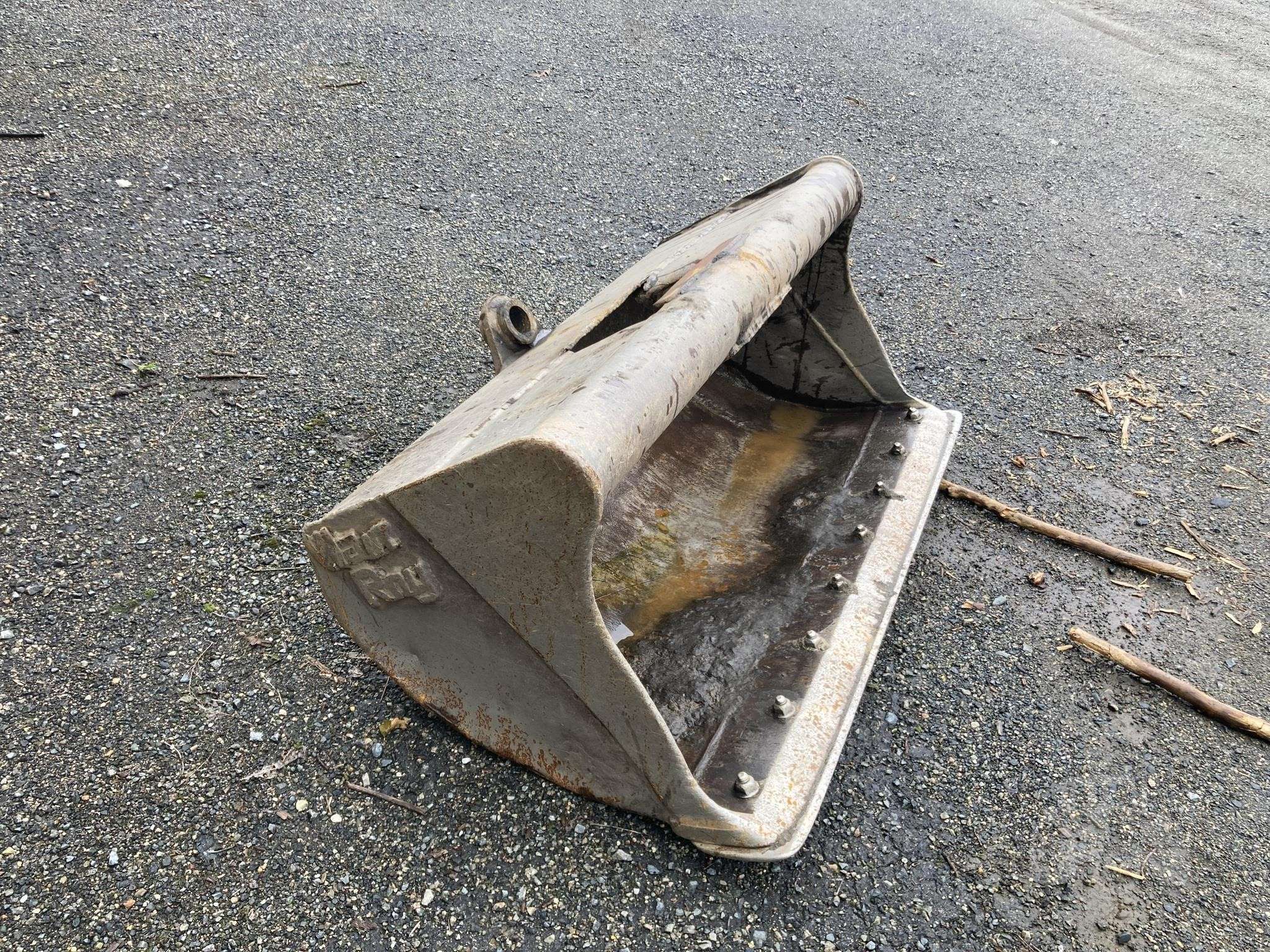 2002 DEERE 410G - Image 46