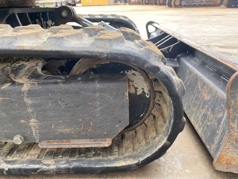 2020 Bobcat E27 - Image 11