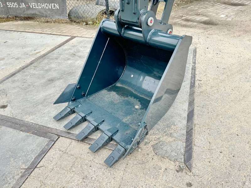 2024 Hyundai HX60 - Image 11