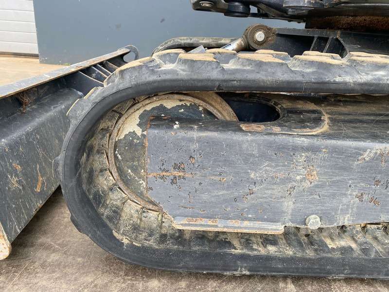 2020 Bobcat E27 - Image 15