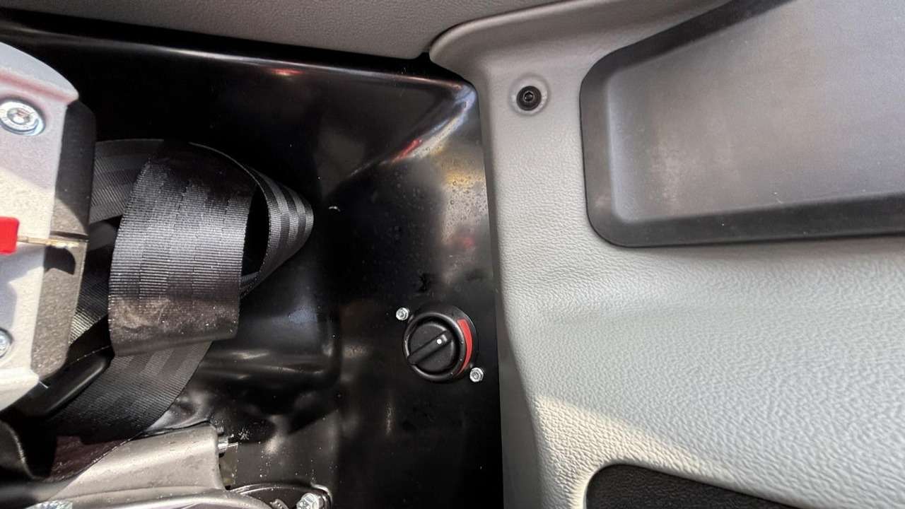 2023 Wacker ET18 Mini excavator - Image 17