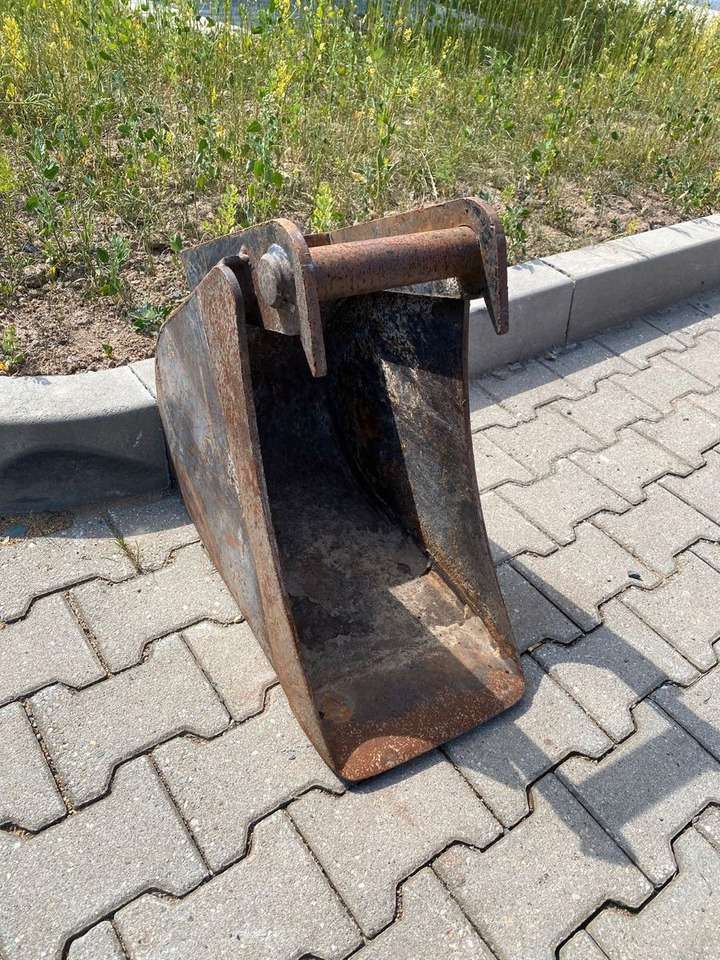 2019 Kubota KX027-4 Mini excavator - Image 21