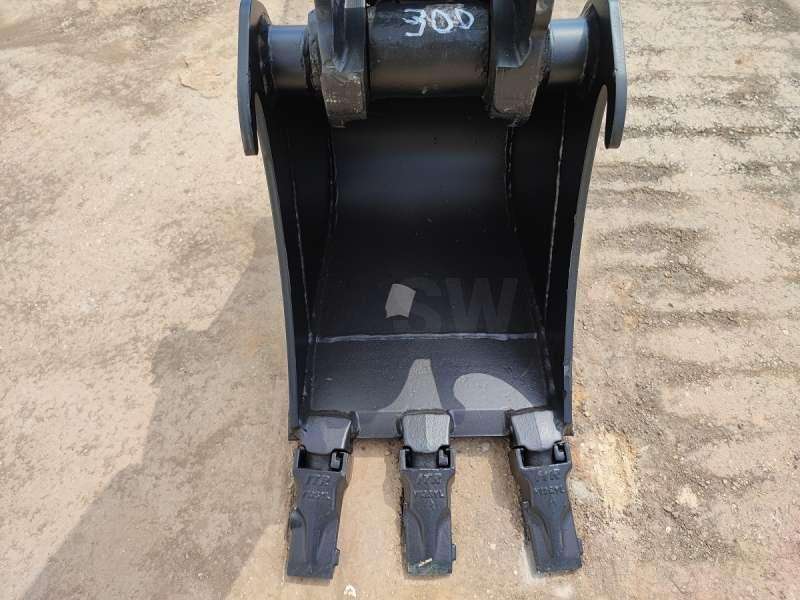 2022 Kato VXE HD 17 Mini excavator - Image 31