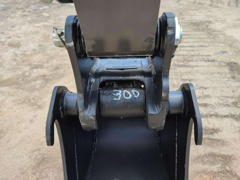 2022 Kato VXE HD 17 Mini excavator - Image 32