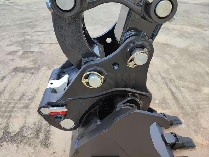 2022 Kato VXE HD 17 Mini excavator - Image 33