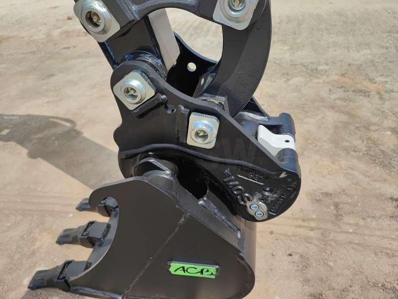 2022 Kato VXE HD 17 Mini excavator - Image 35