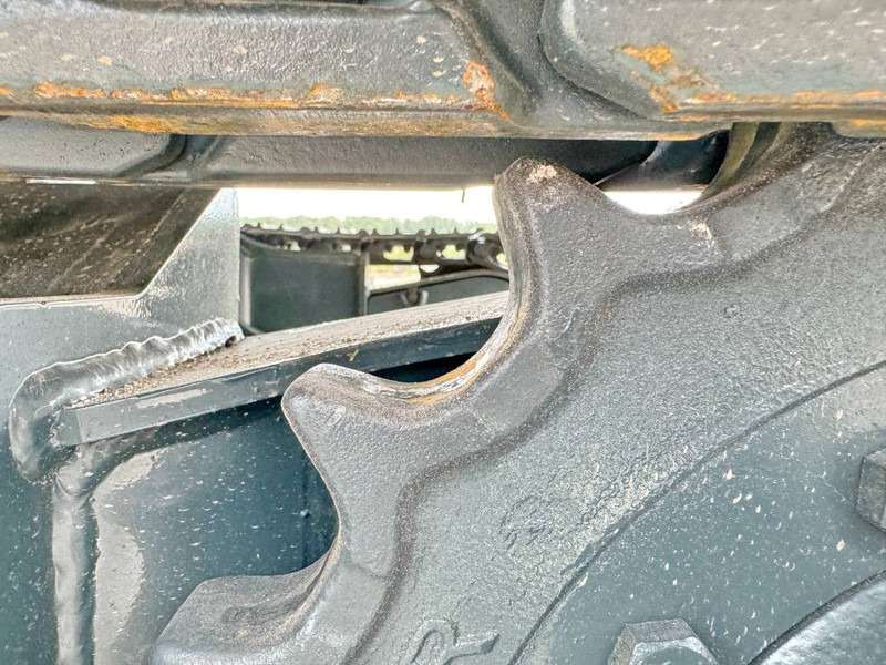 2024 Hyundai HX60 - Image 5