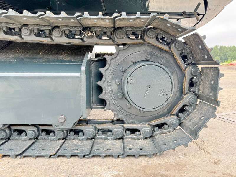 2024 Hyundai HX60 - Image 6