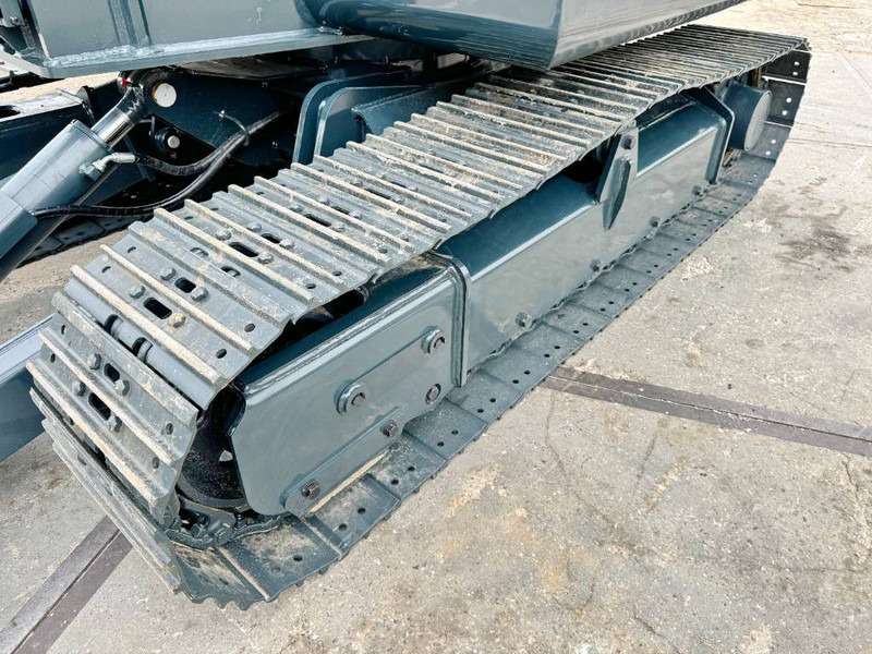 2024 Hyundai HX60 - Image 7