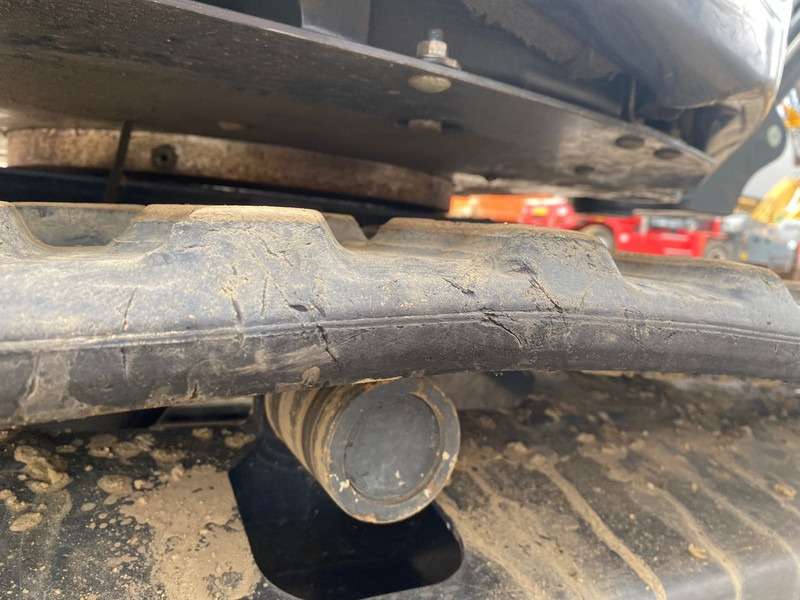 2020 Bobcat E27 - Image 8