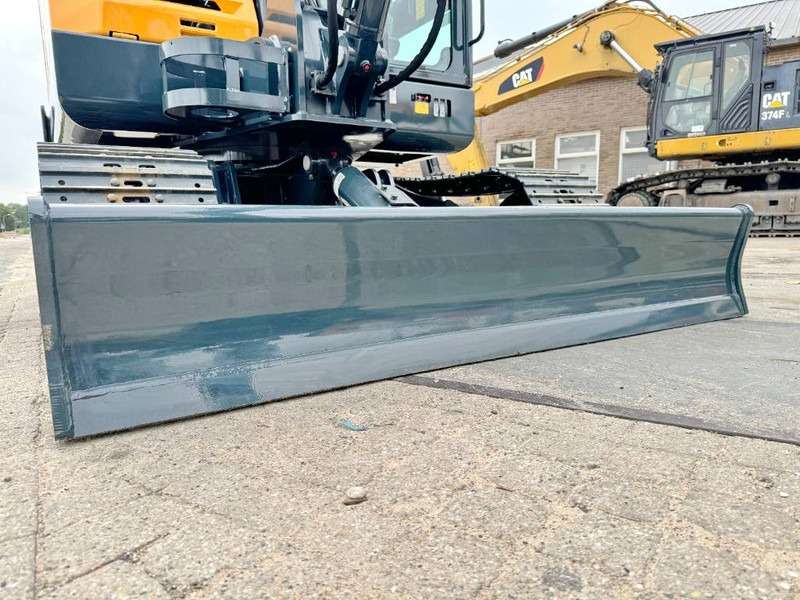 2024 Hyundai HX60 - Image 8