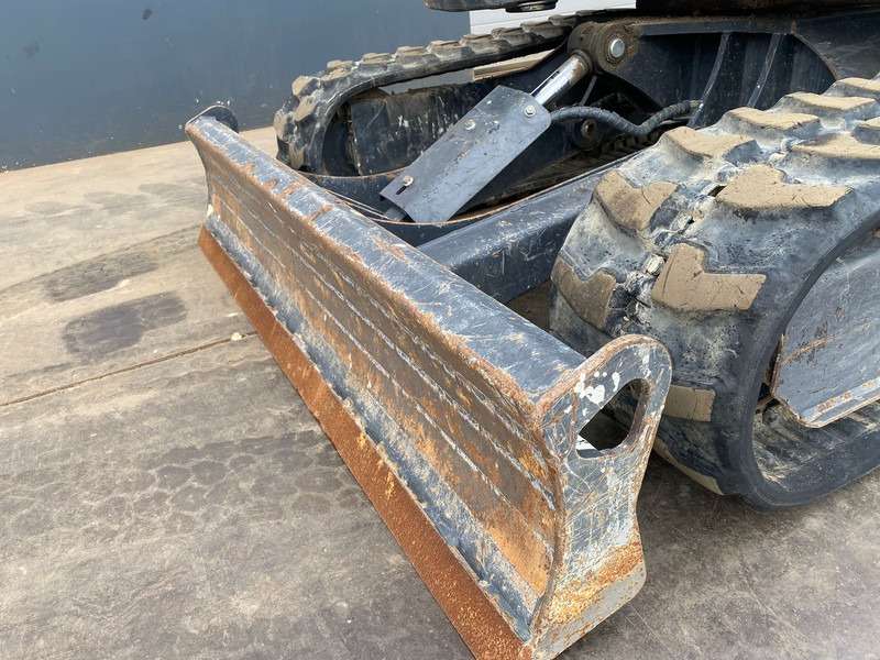 2020 Bobcat E27 - Image 10