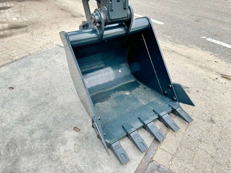 2024 Hyundai HX60 - Image 10