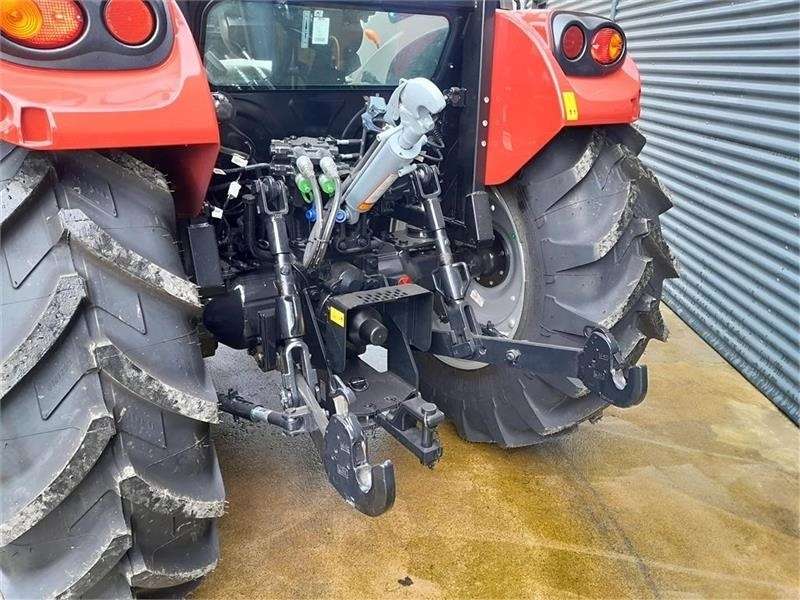 2022 Case IH Farmall 55A tractor - Image 10