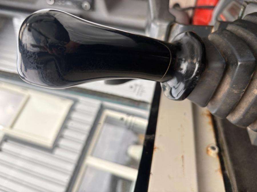 2010 Kubota KX61-3 Excavator - Image 19