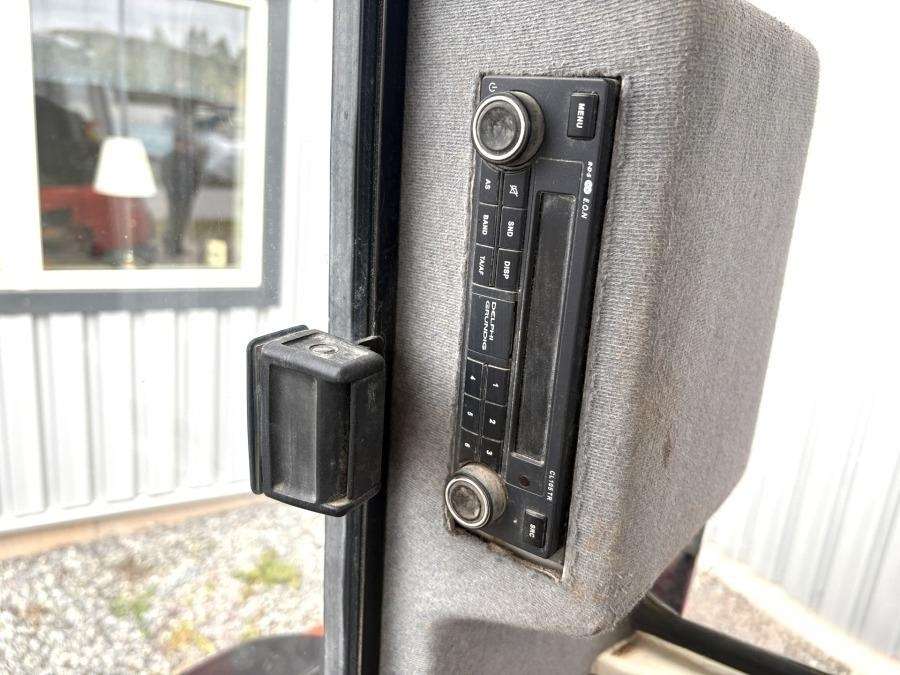 2010 Kubota KX61-3 Excavator - Image 24