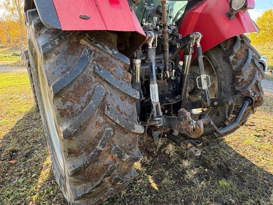 2003 Case IH CS94 Tractor - Image 26