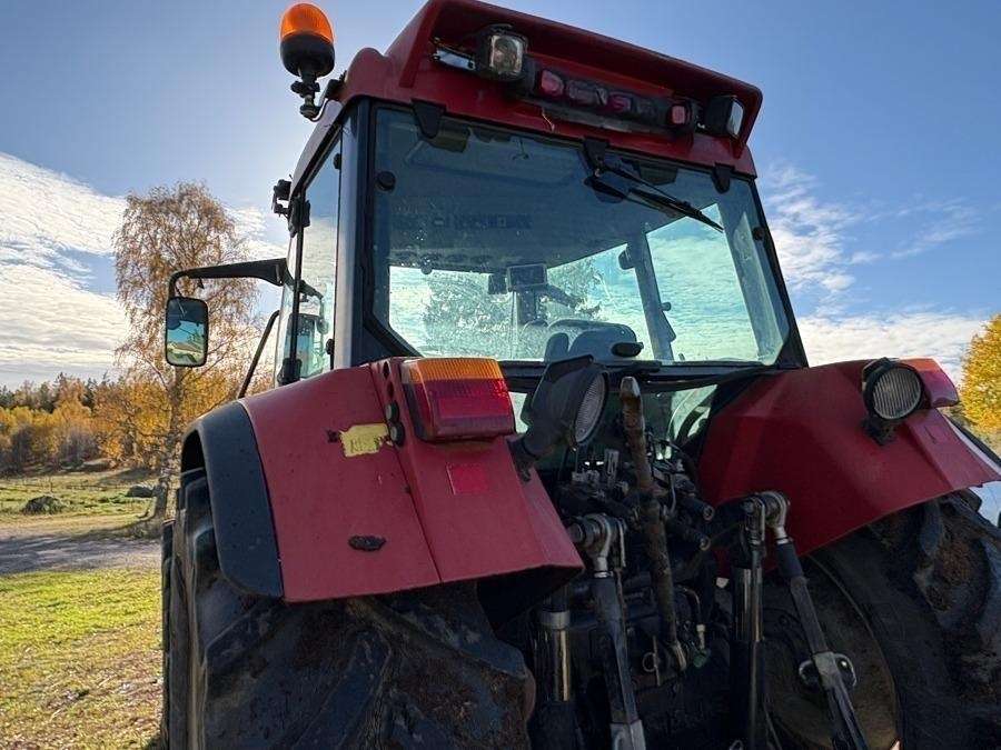 2003 Case IH CS94 Tractor - Image 27