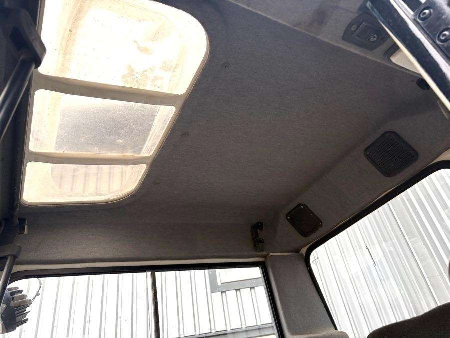 2010 Kubota KX61-3 Excavator - Image 28