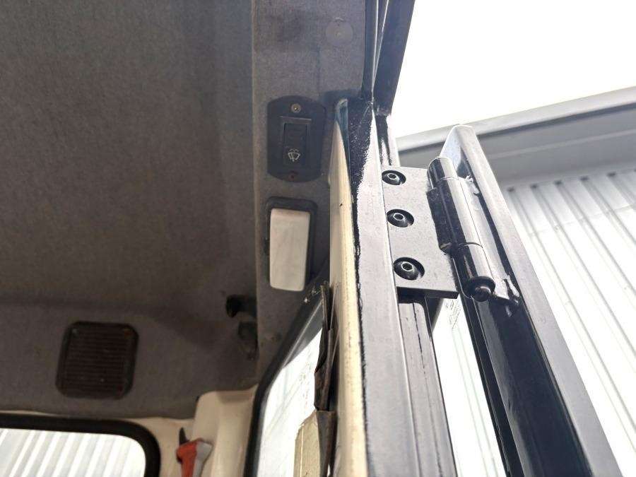 2010 Kubota KX61-3 Excavator - Image 29