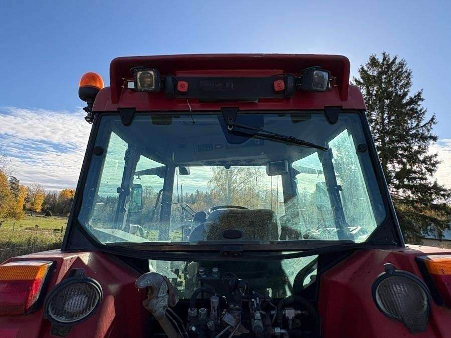 2003 Case IH CS94 Tractor - Image 30