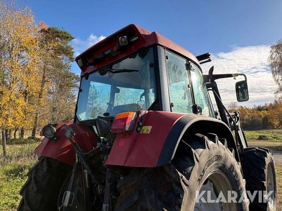 2003 Case IH CS94 Tractor - Image 32