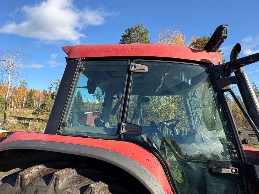 2003 Case IH CS94 Tractor - Image 35