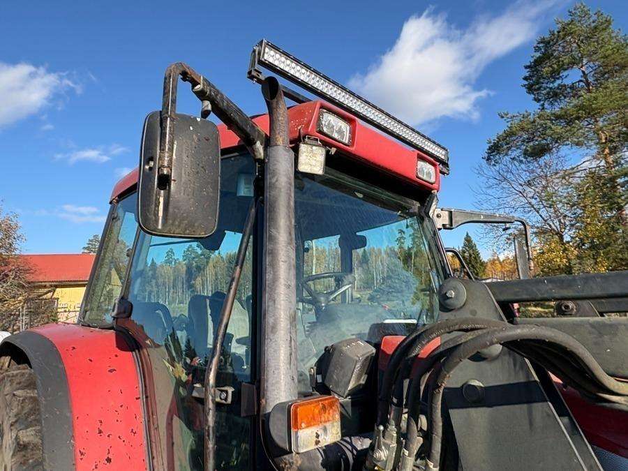 2003 Case IH CS94 Tractor - Image 41