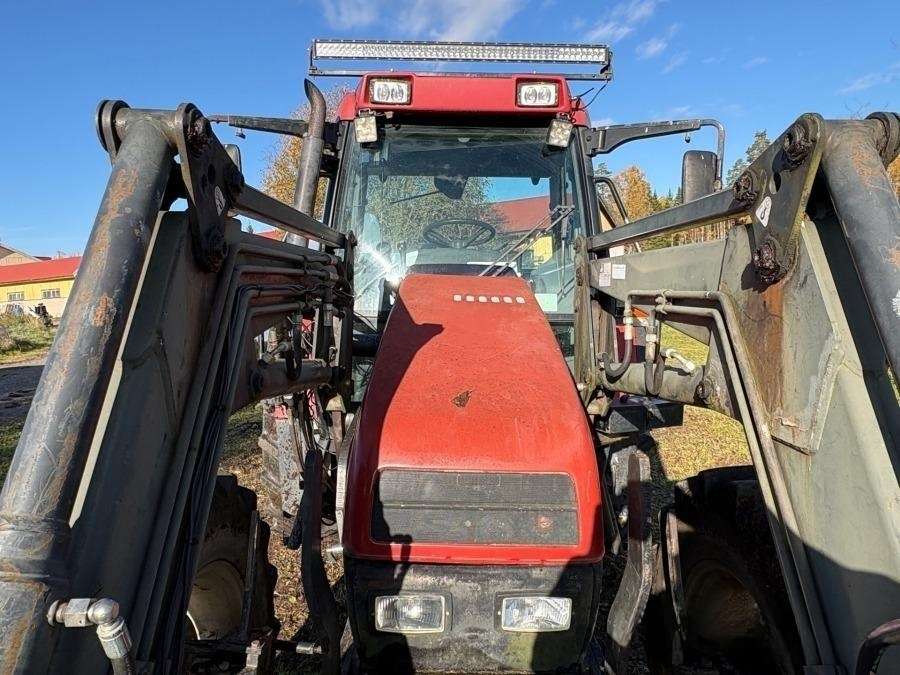 2003 Case IH CS94 Tractor - Image 48