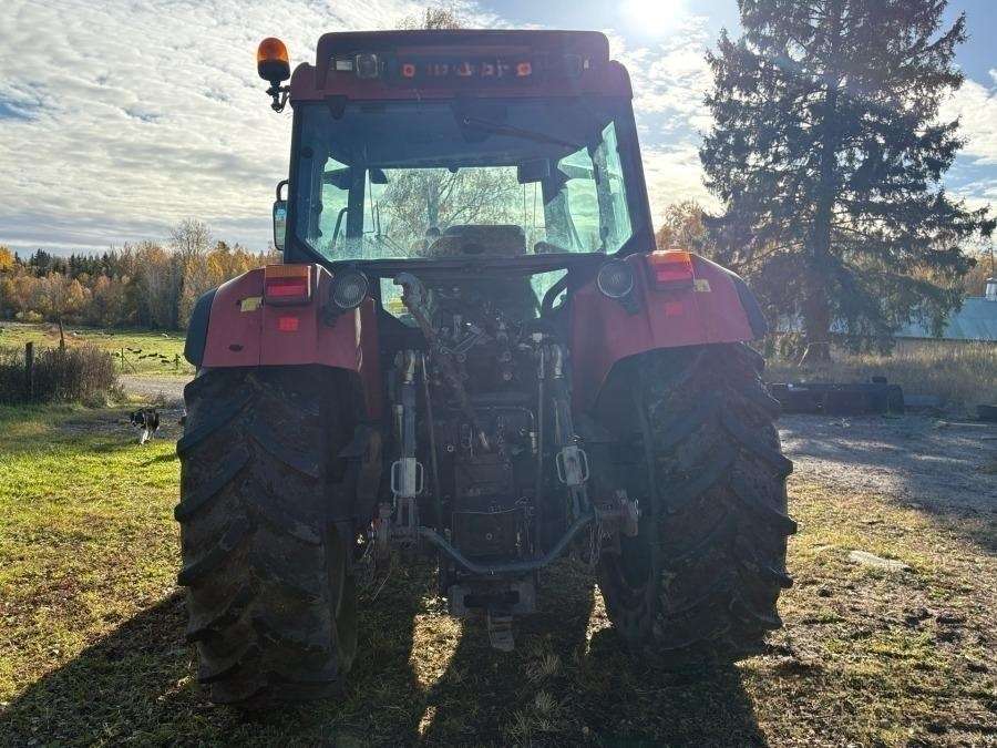 2003 Case IH CS94 Tractor - Image 6