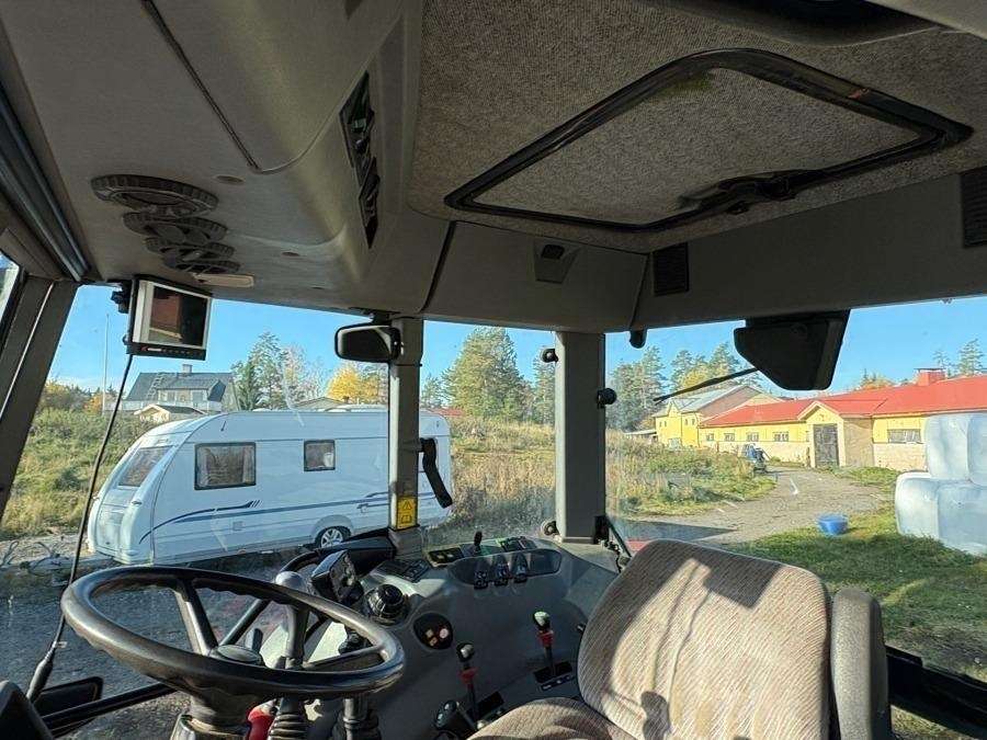 2003 Case IH CS94 Tractor - Image 51
